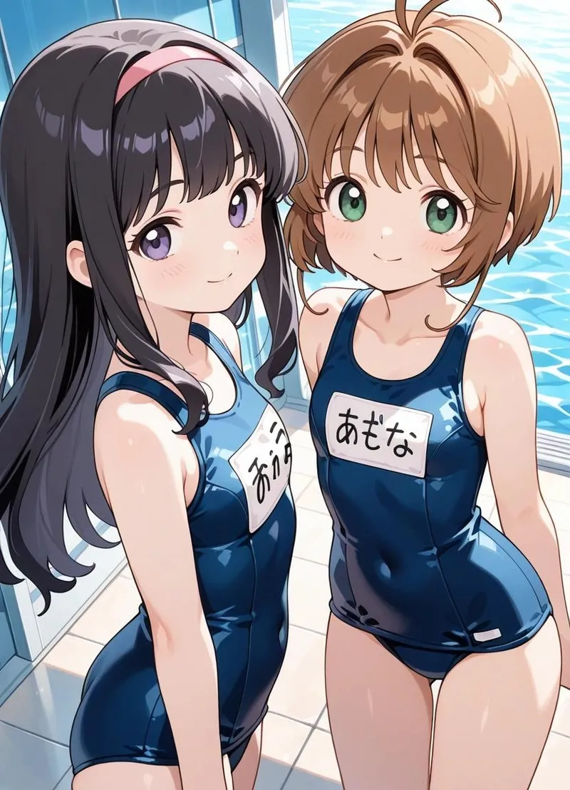 swimwear - Image 325