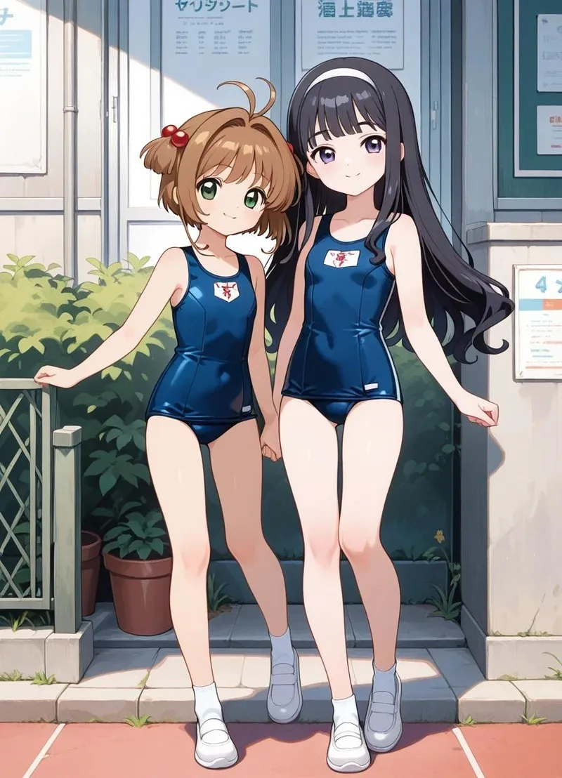 swimwear - Image 326