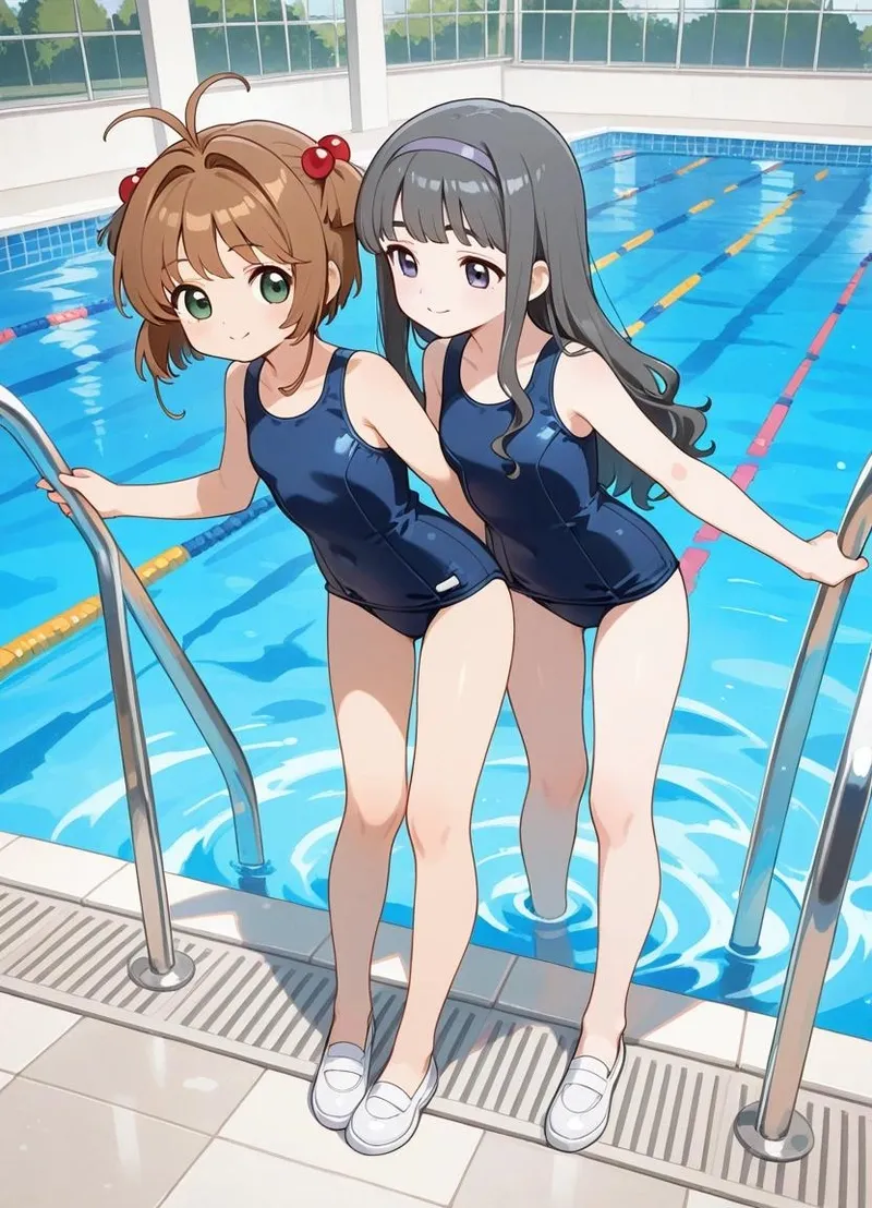swimwear - Image 327