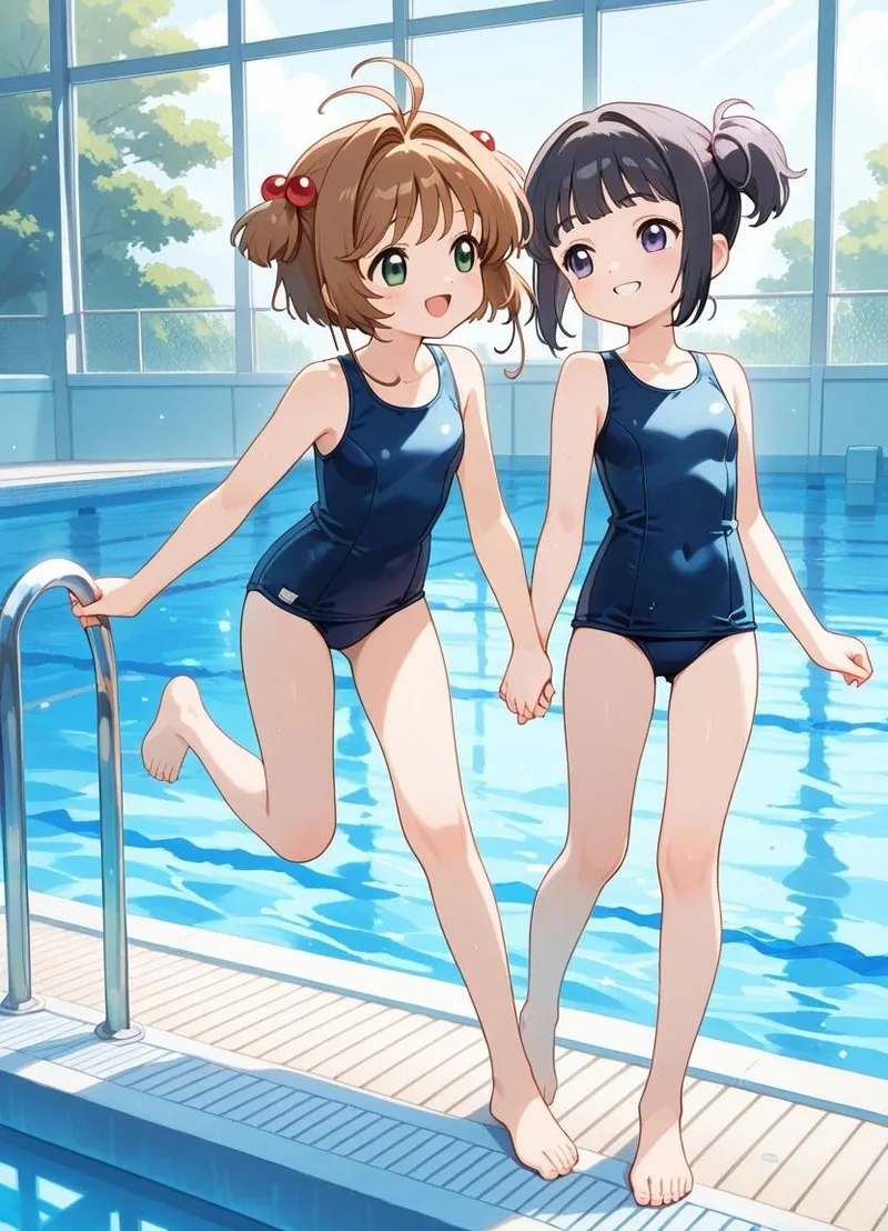 swimwear - Image 328