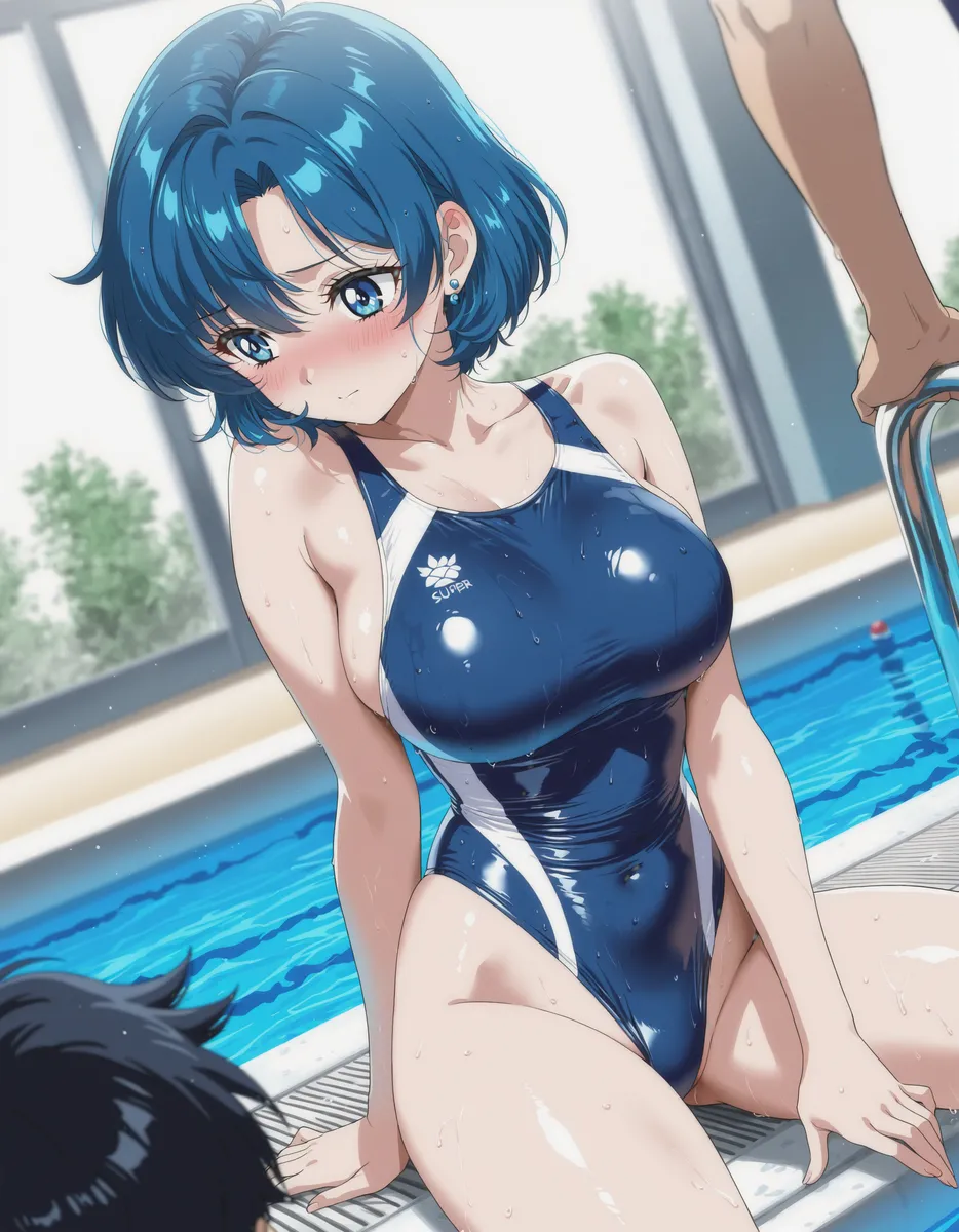 swimwear - Image 329