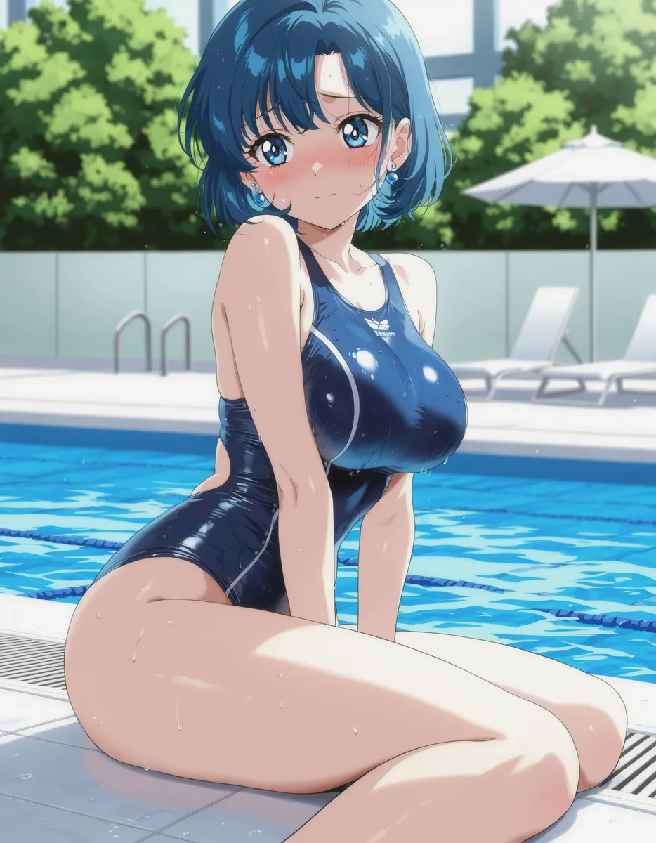 swimwear - Image 330