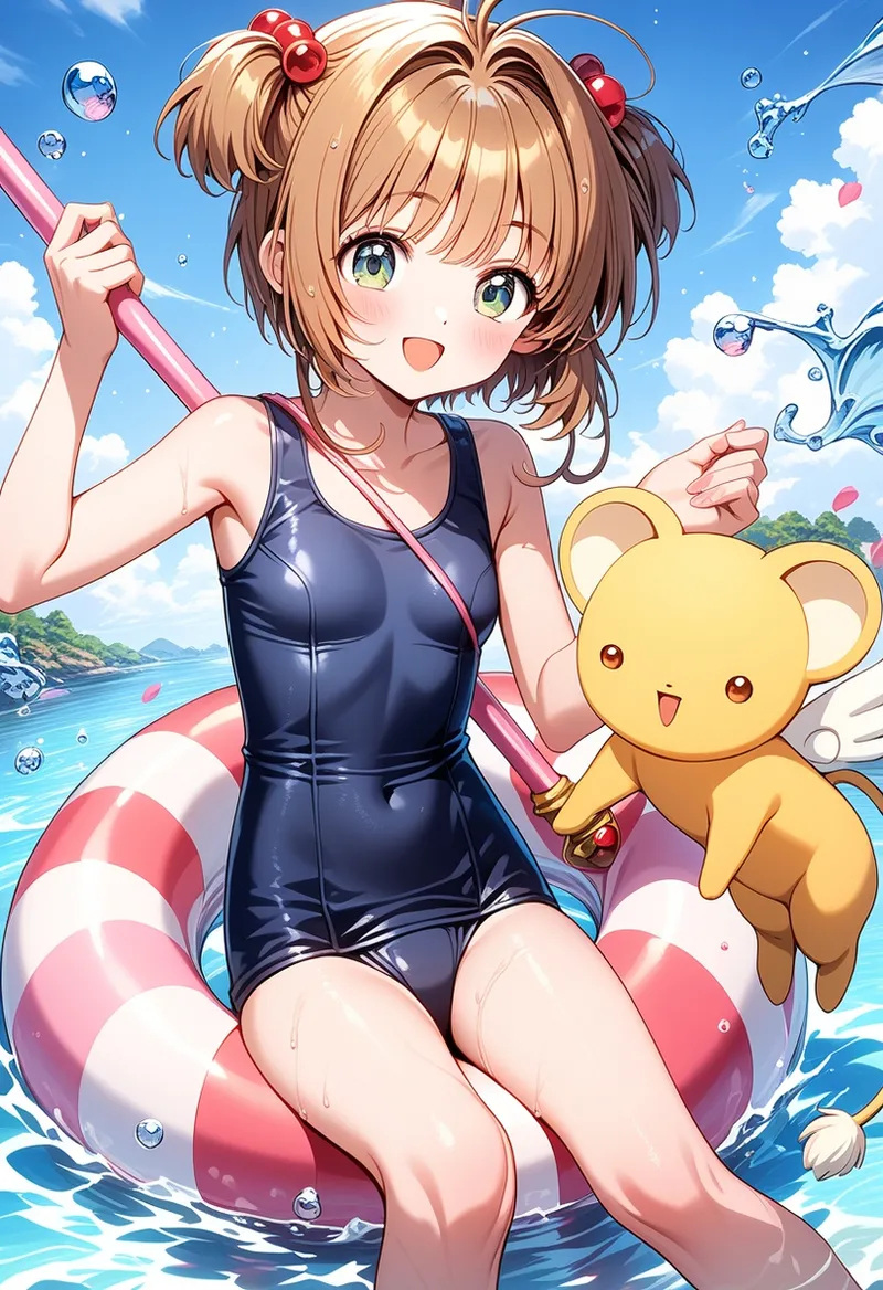 swimwear - Image 334