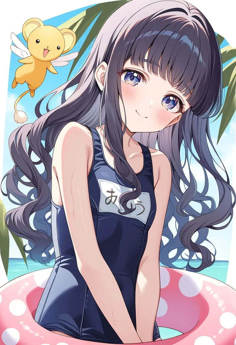 swimwear - Image 335