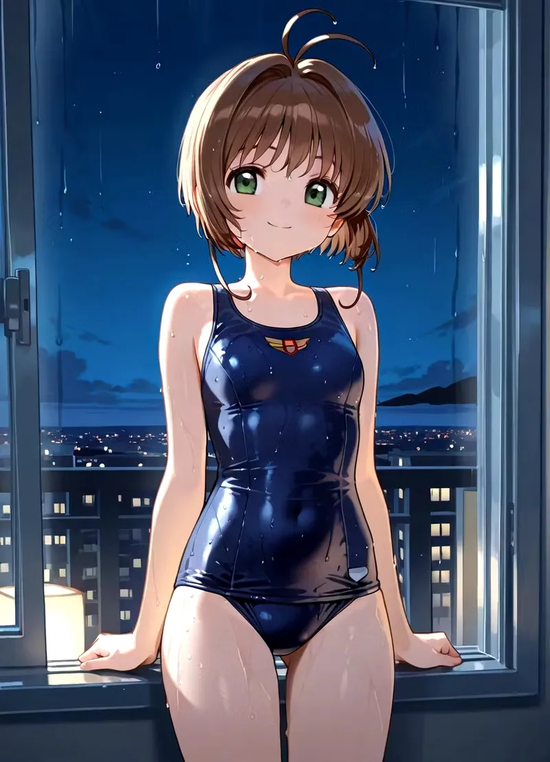swimwear - Image 337