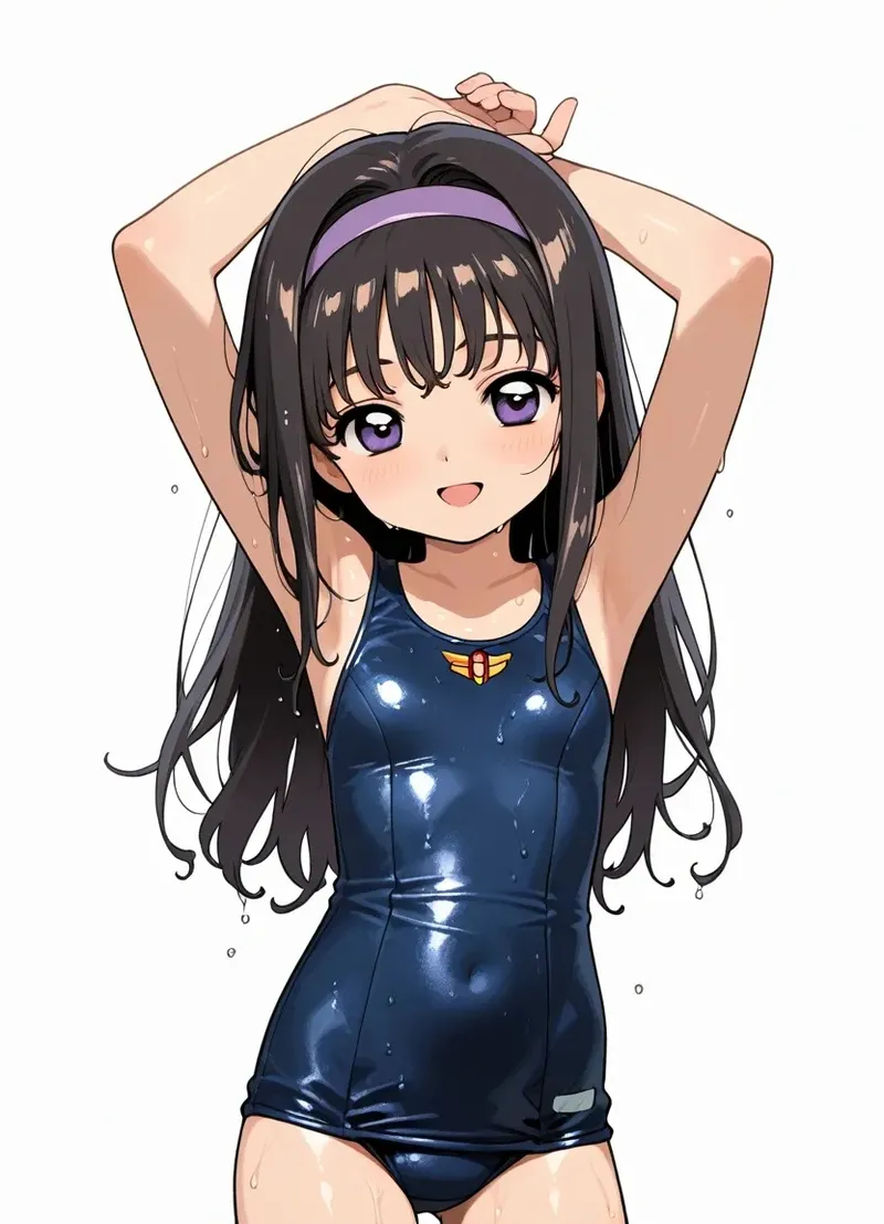 swimwear - Image 338