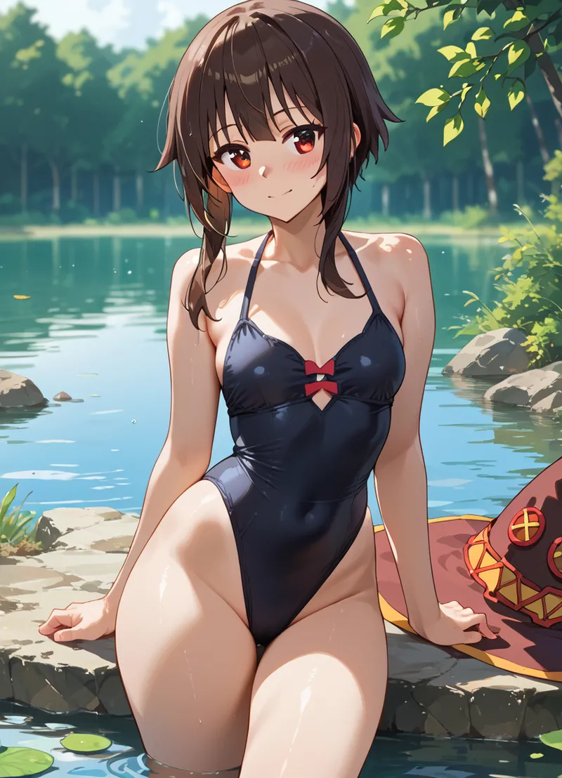 swimwear - Image 340