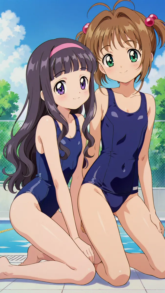 swimwear - Image 345