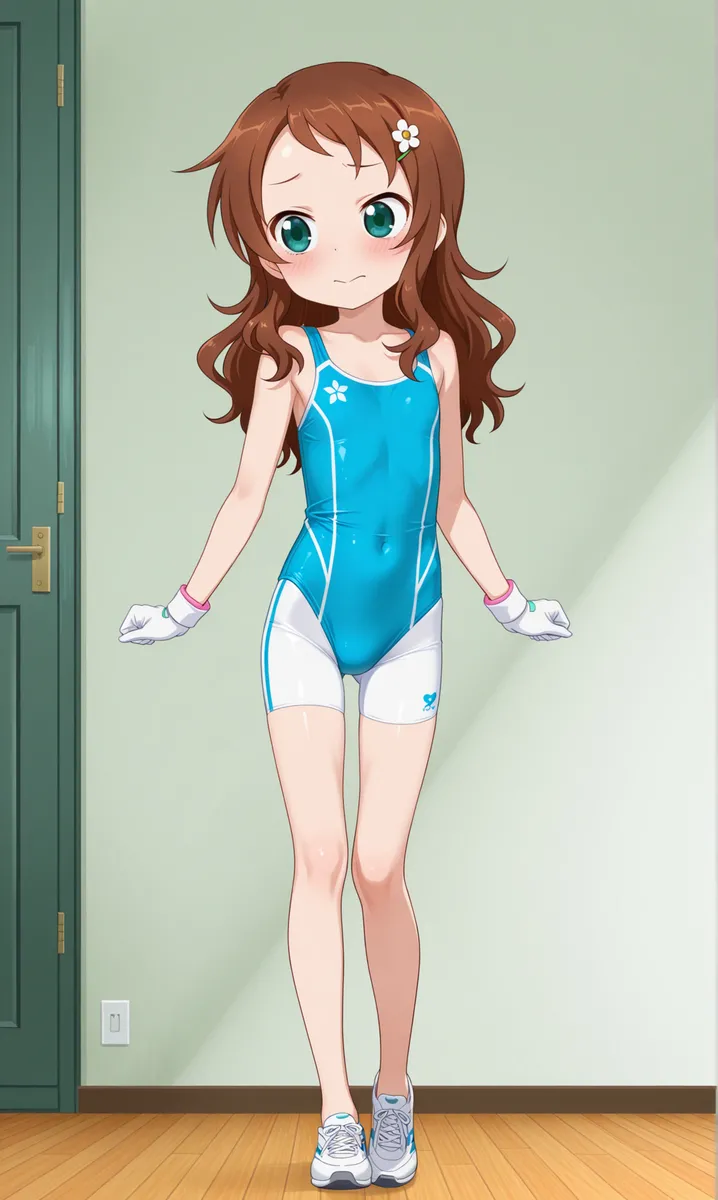 swimwear - Image 347