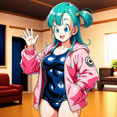 swimwear - Image 353