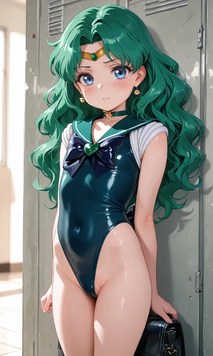 swimwear - Image 357