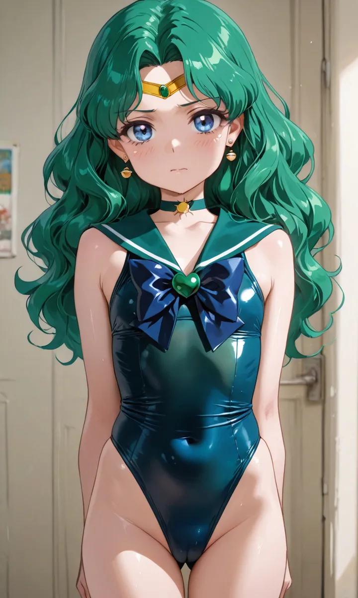 swimwear - Image 359
