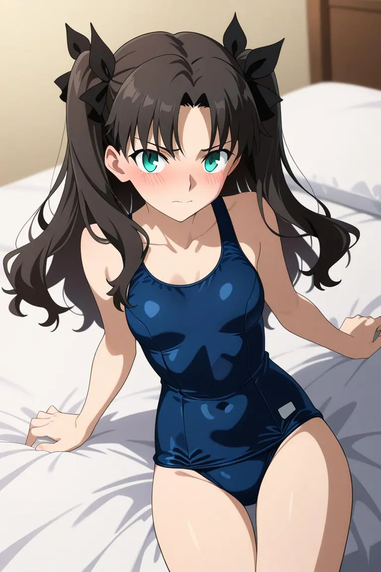 swimwear - Image 36