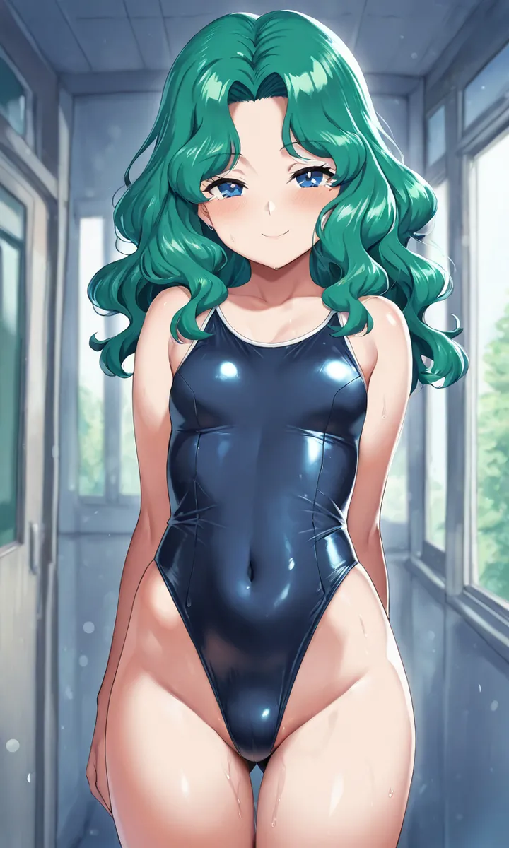 swimwear - Image 360