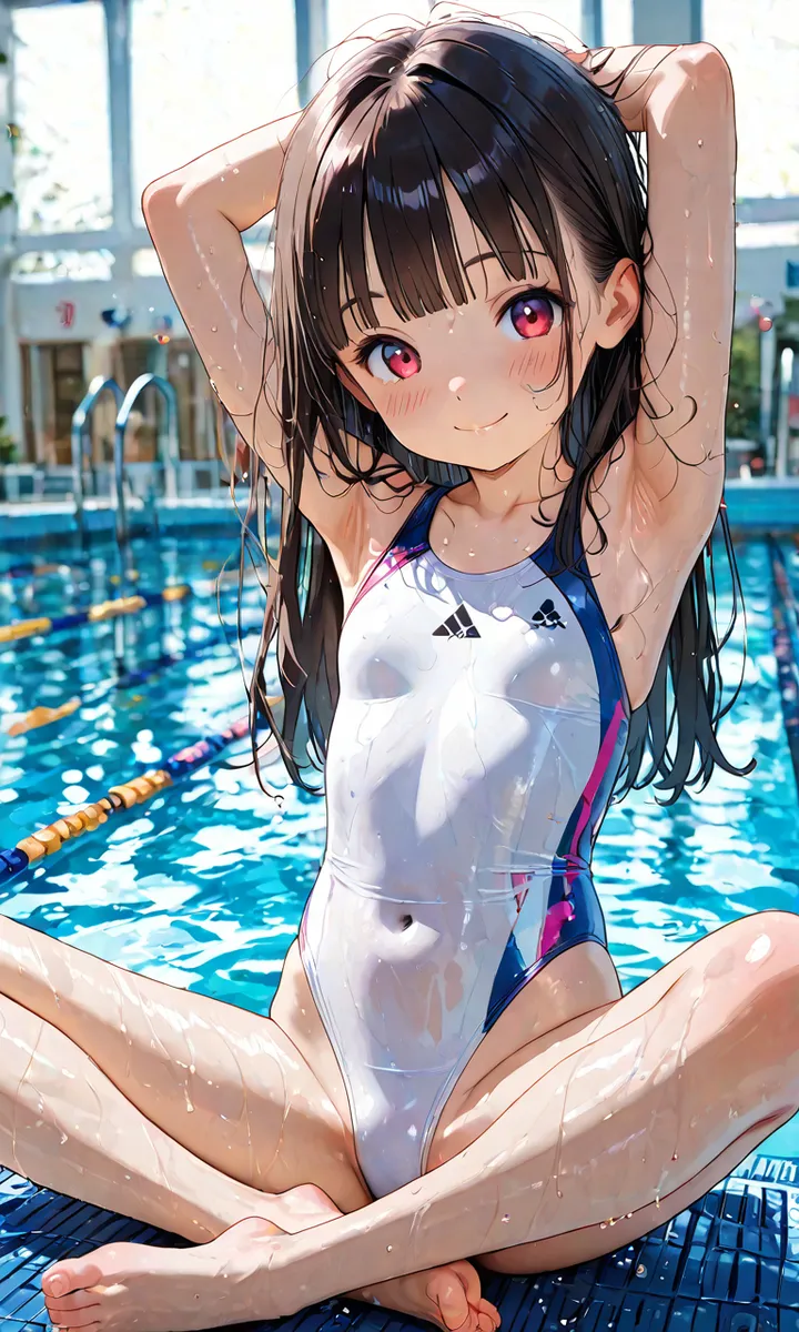swimwear - Image 369