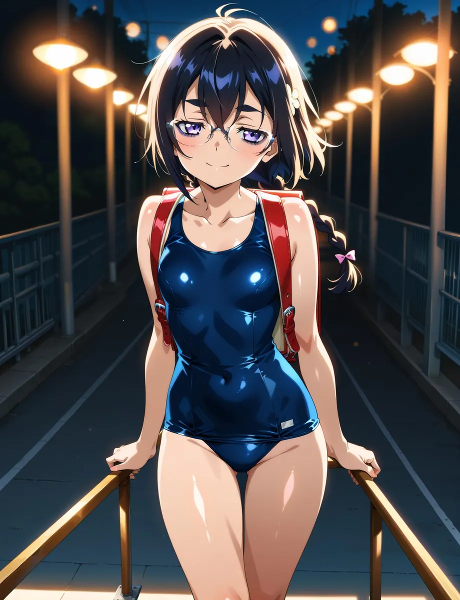 swimwear - Image 374