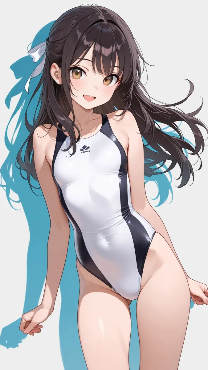 swimwear - Image 386