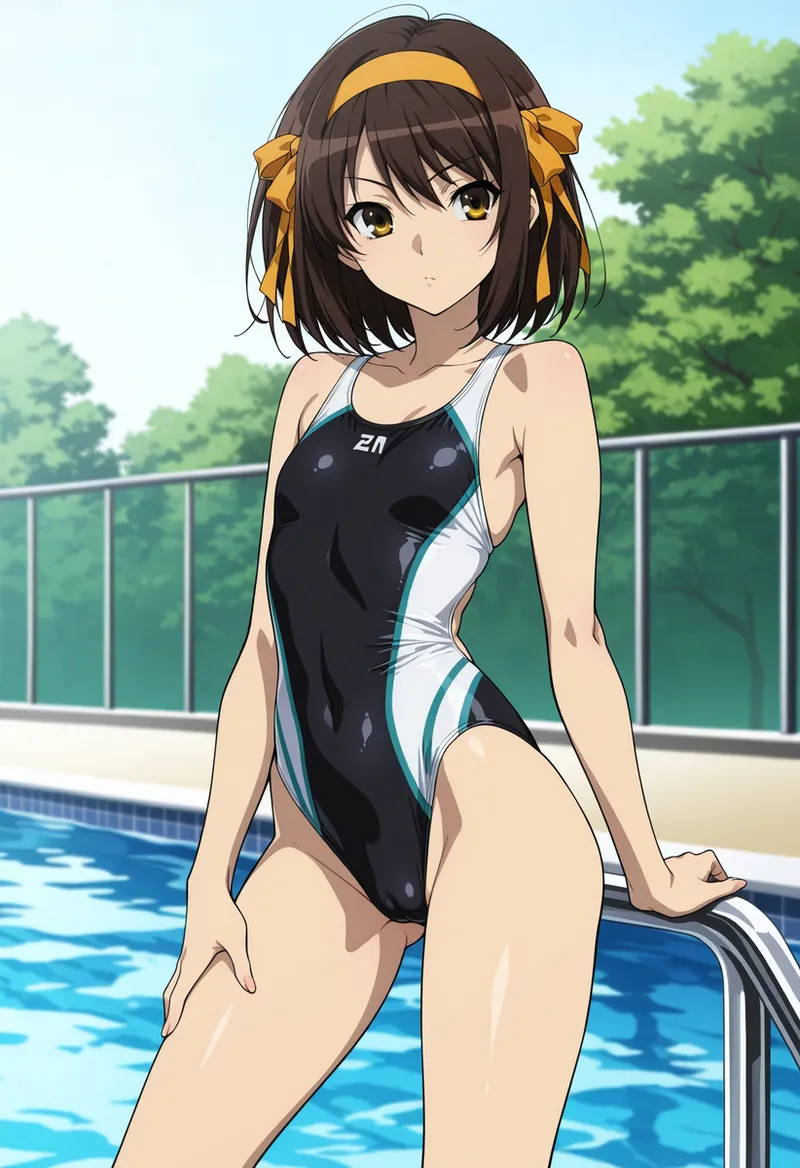 swimwear - Image 390