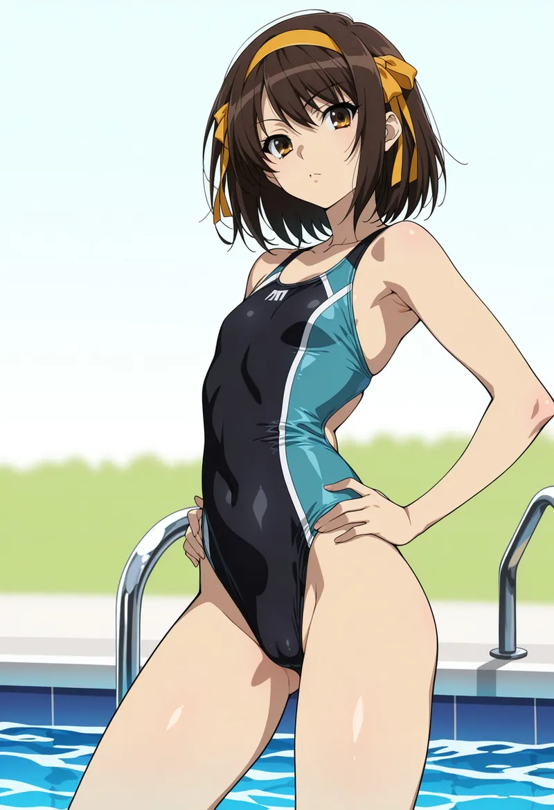 swimwear - Image 391