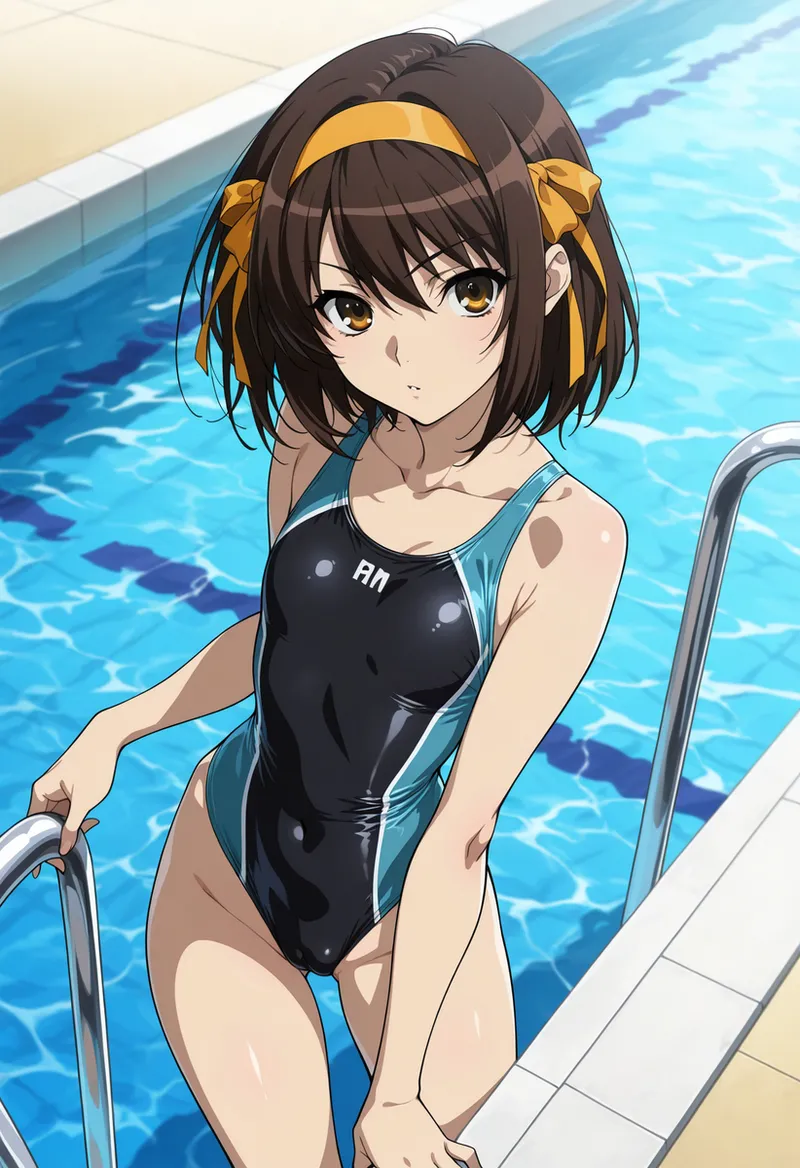 swimwear - Image 392