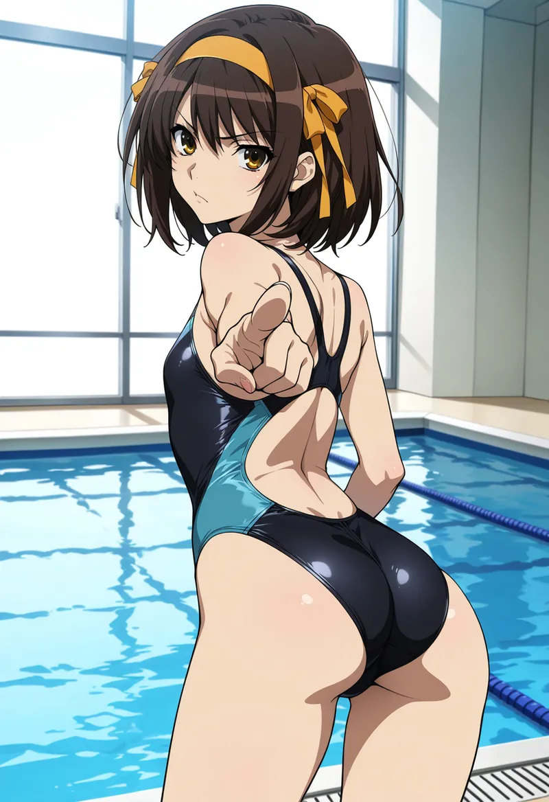 swimwear - Image 393