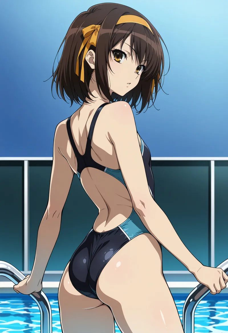 swimwear - Image 394