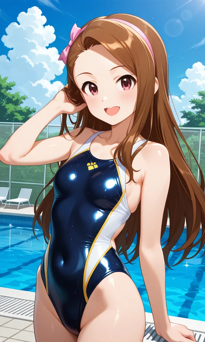 swimwear - Image 396
