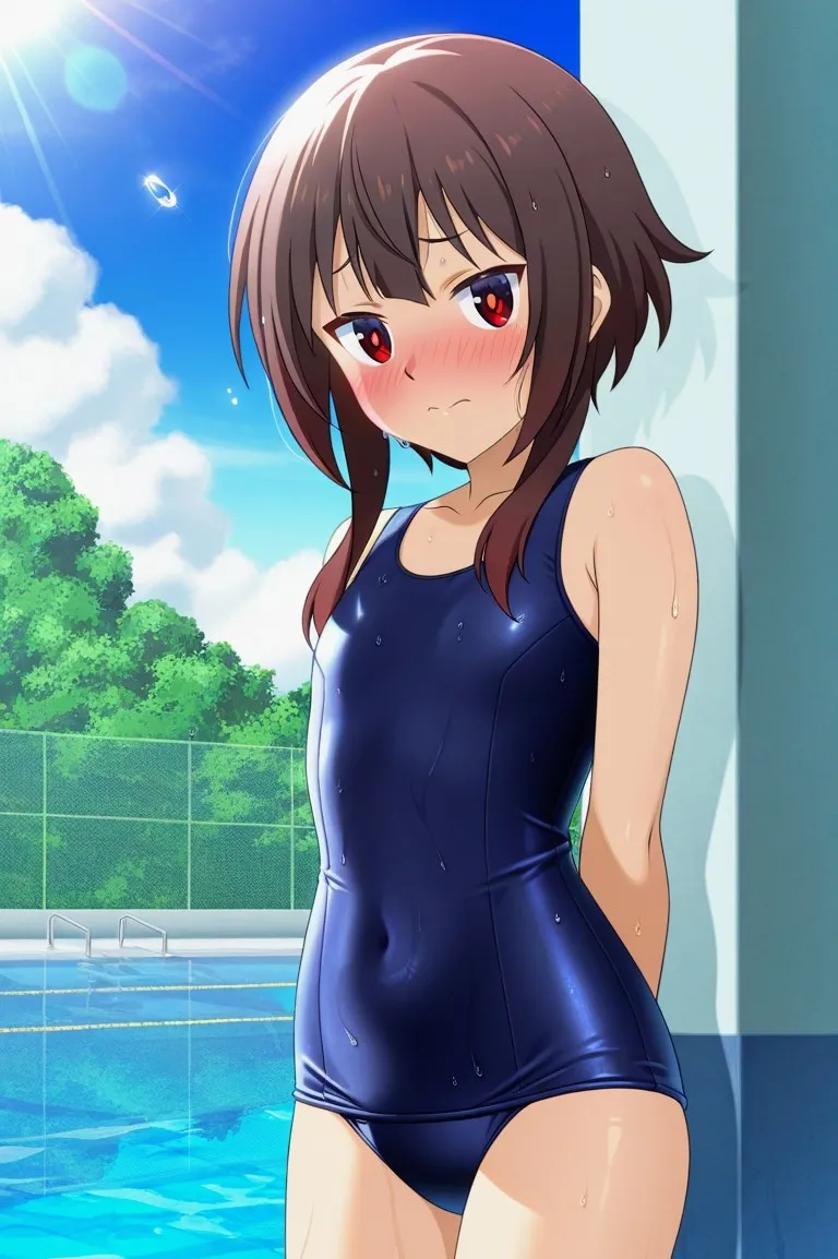 swimwear - Image 402