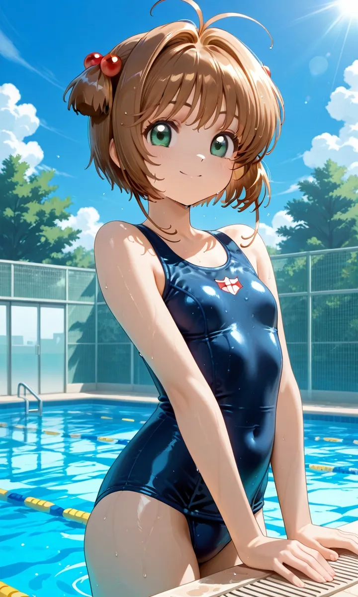 swimwear - Image 404