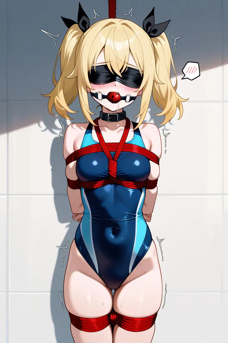 swimwear - Image 408