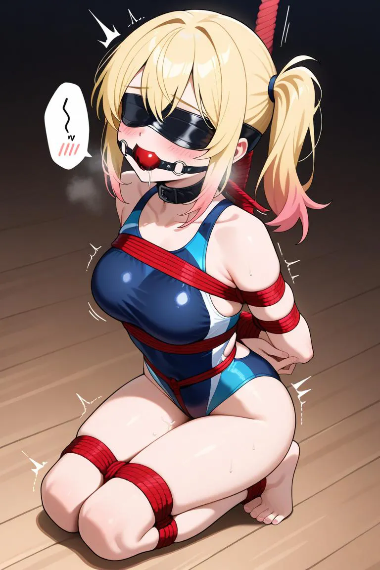 swimwear - Image 409