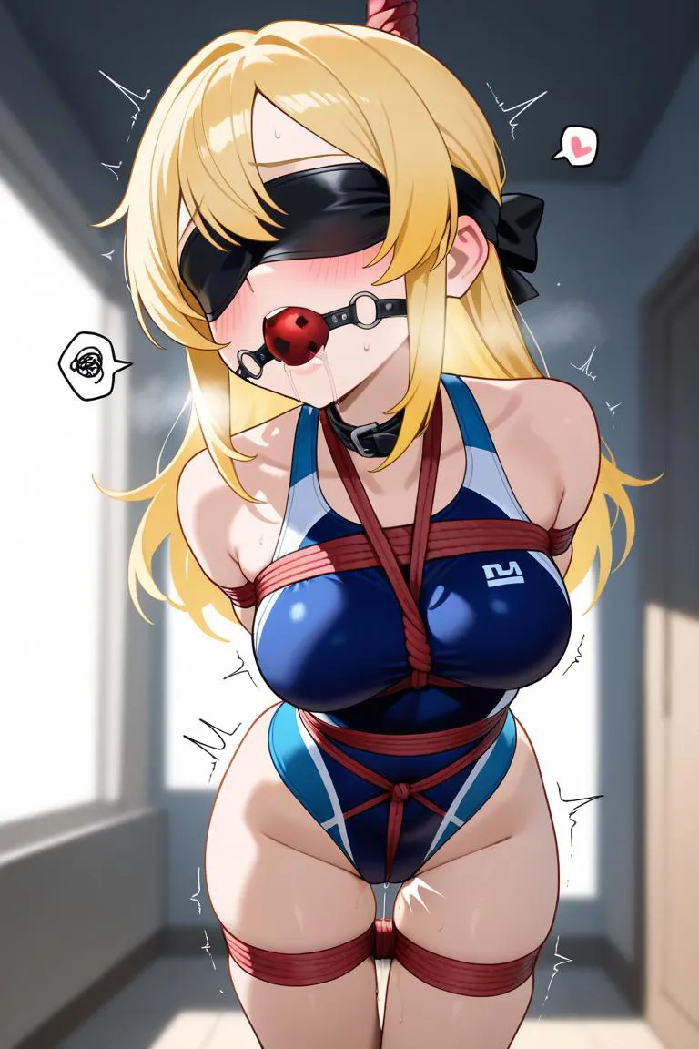 swimwear - Image 415