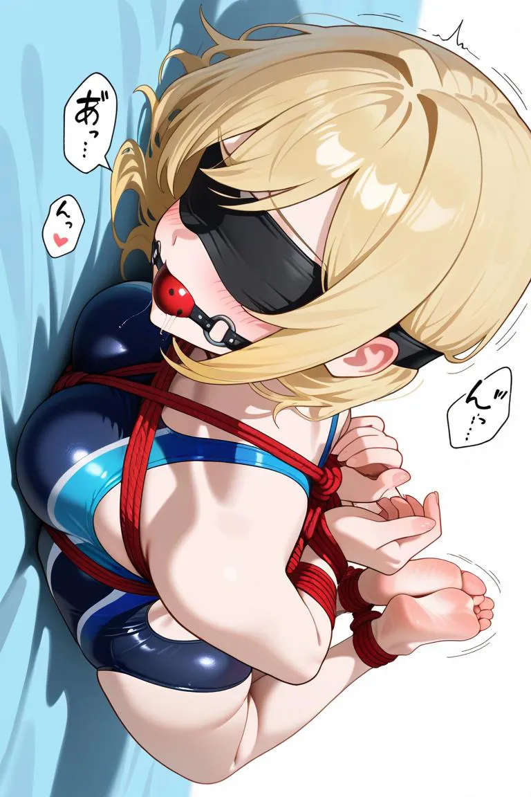 swimwear - Image 418