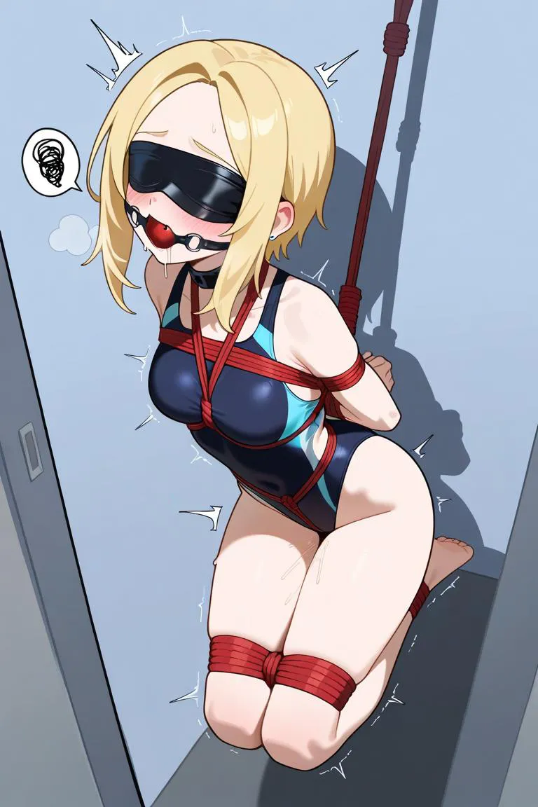 swimwear - Image 421