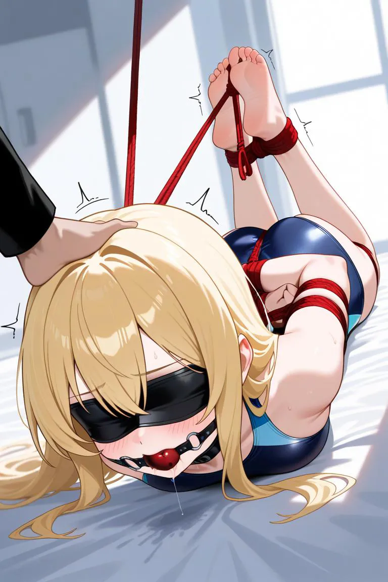 swimwear - Image 428