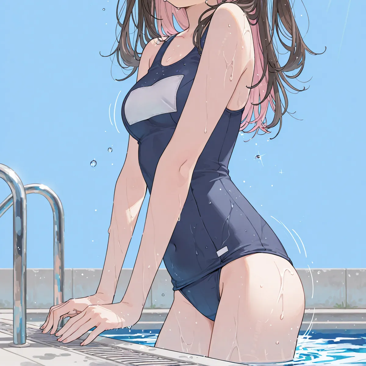 swimwear - Image 43