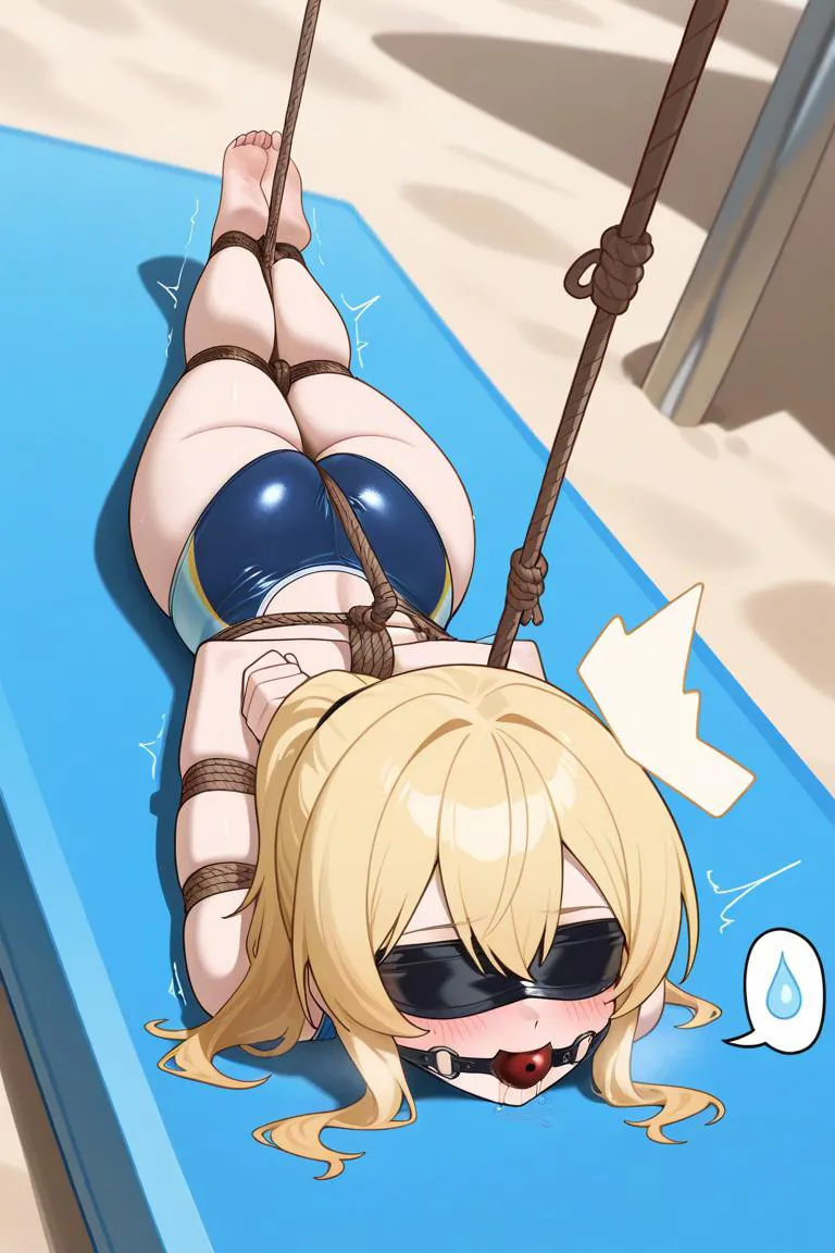 swimwear - Image 433
