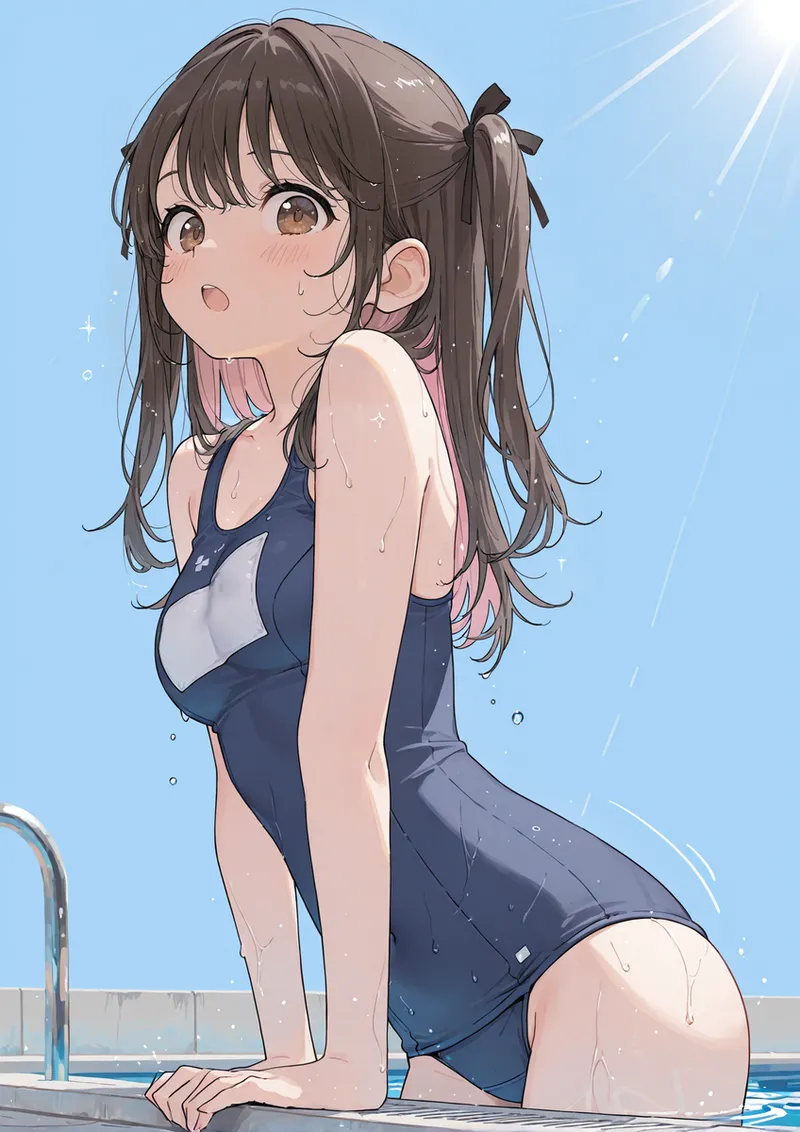 swimwear - Image 45