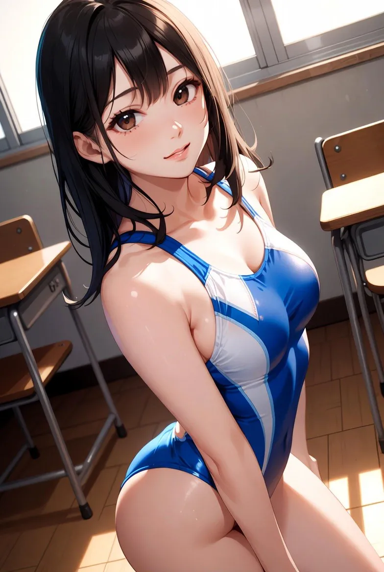 swimwear - Image 47