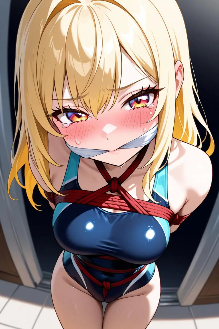 swimwear - Image 482
