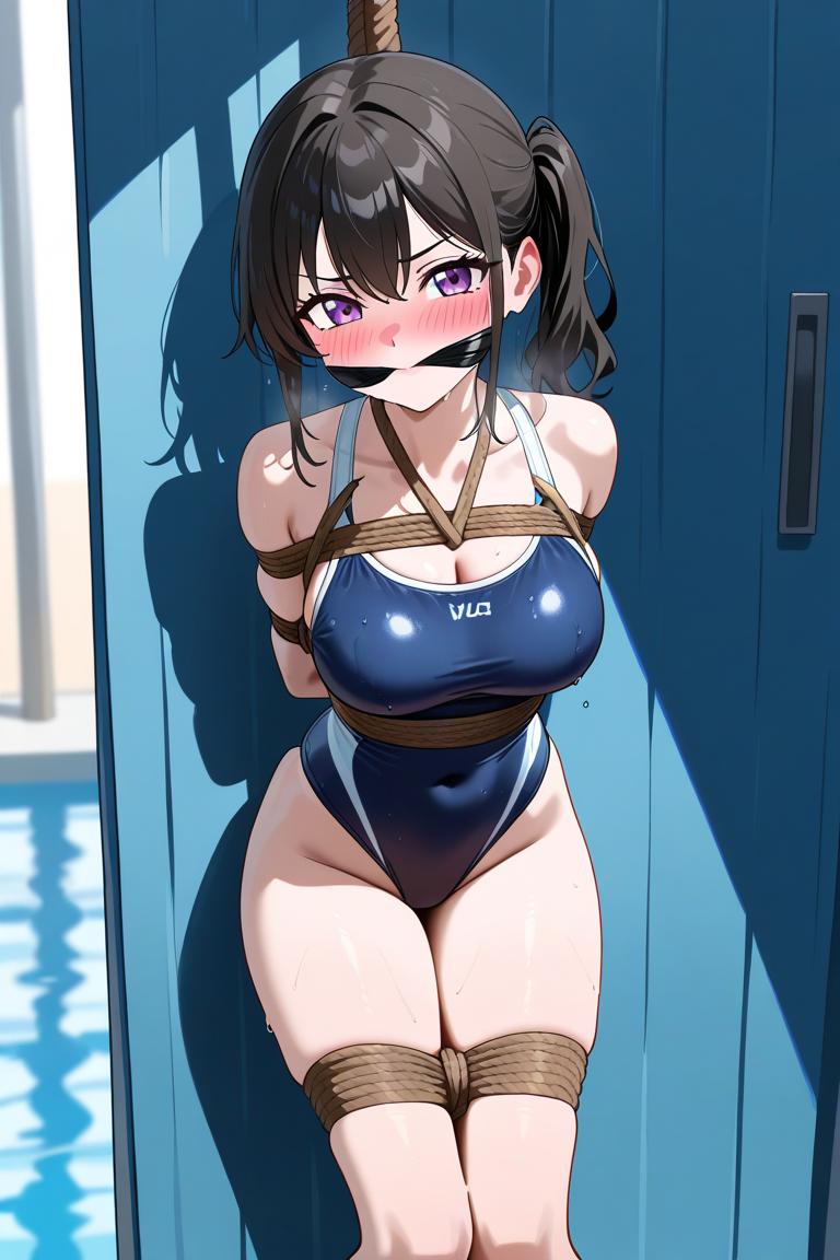 swimwear - Image 485