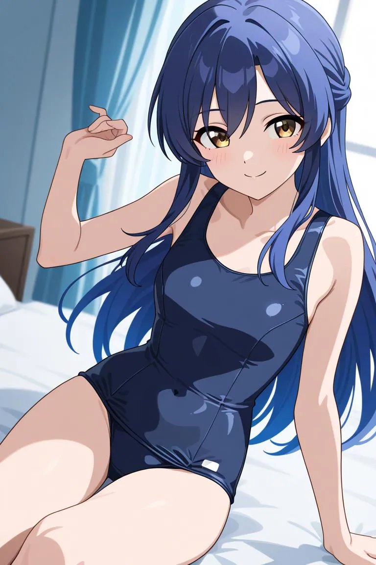 swimwear - Image 49