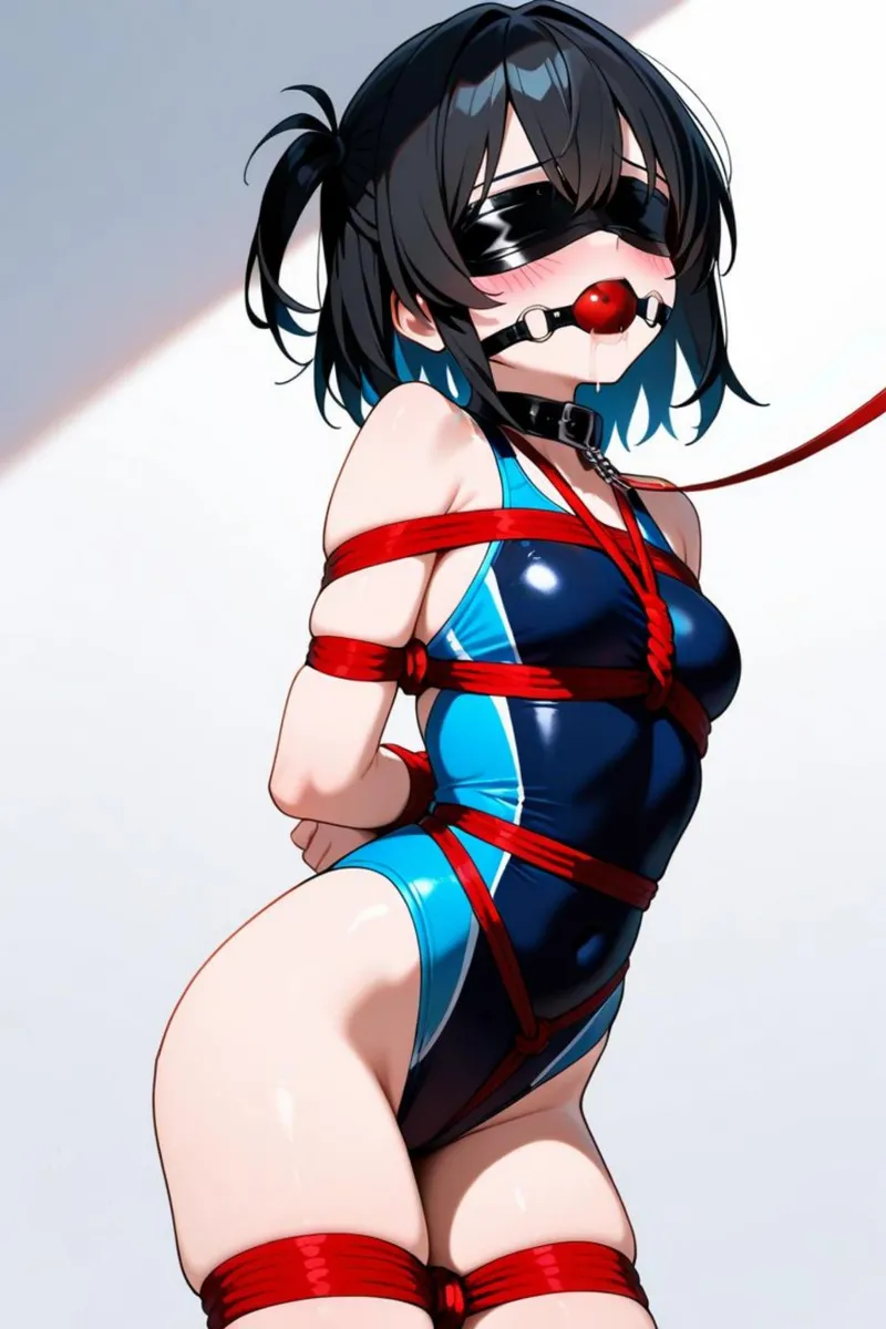 swimwear - Image 492