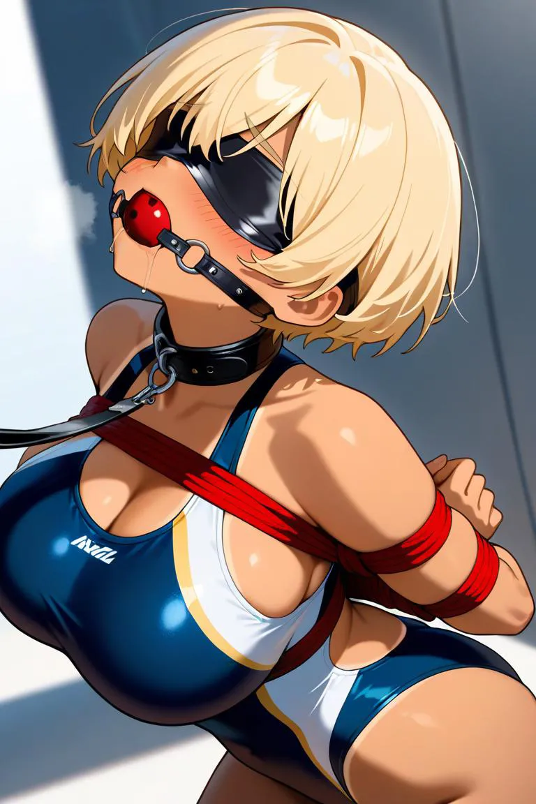 swimwear - Image 495