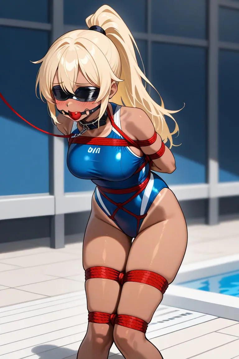 swimwear - Image 497