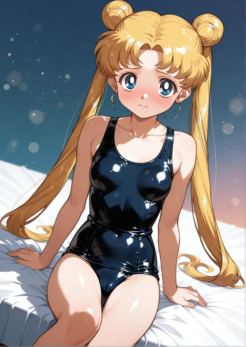 swimwear - Image 50