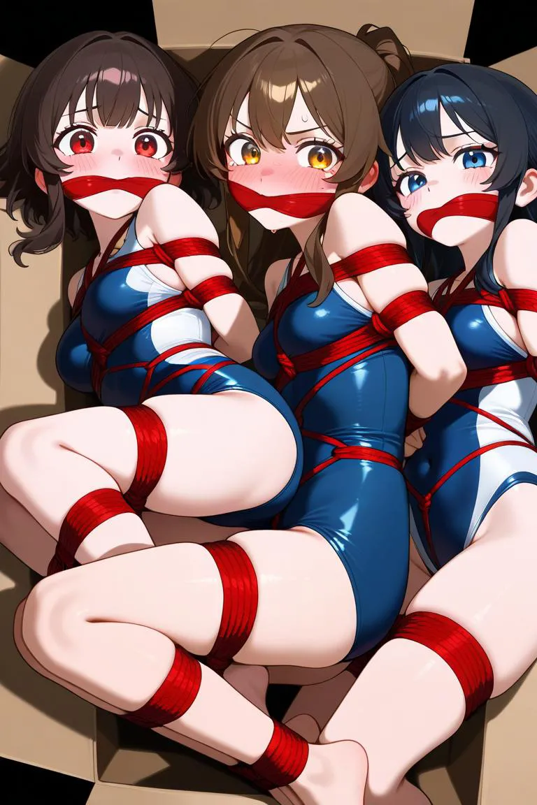 swimwear - Image 530