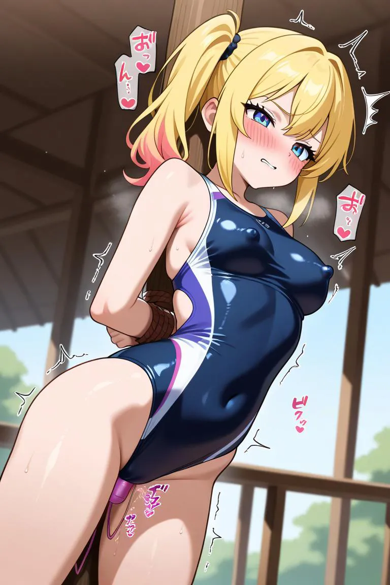 swimwear - Image 575