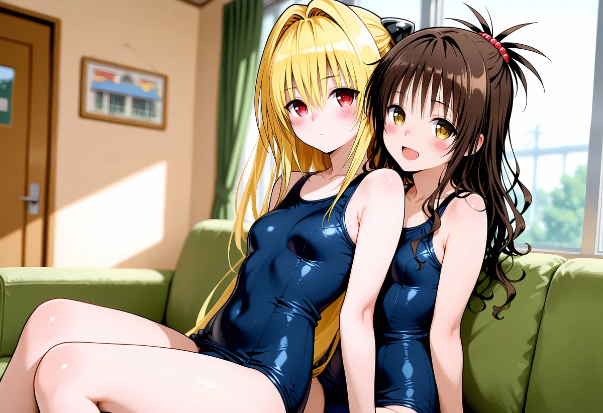 swimwear - Image 58