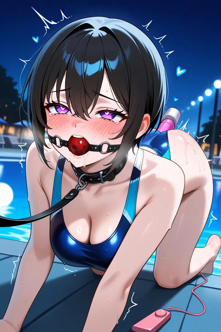 swimwear - Image 589